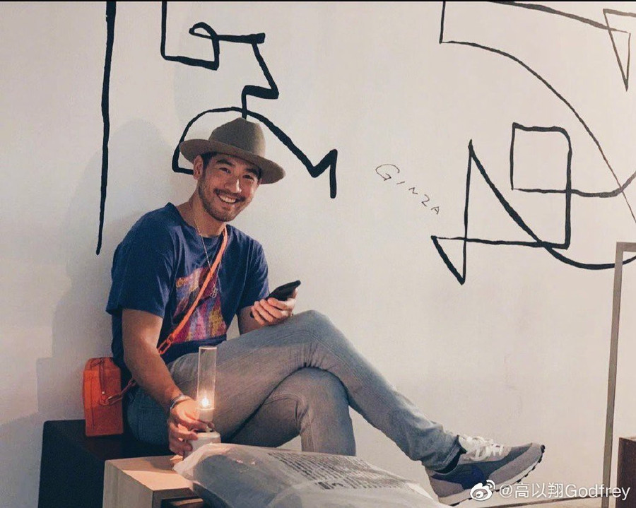 Nhung hinh anh cuoi cung cua Cao Di Tuong hinh anh 7 