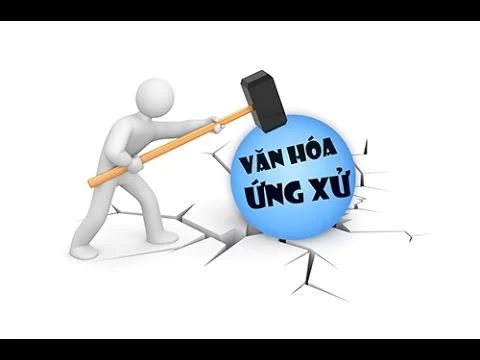 'Lỗi văn hóa' nhìn từ vụ 'hai nghệ sĩ Việt bị bắt tại Tây Ban Nha'