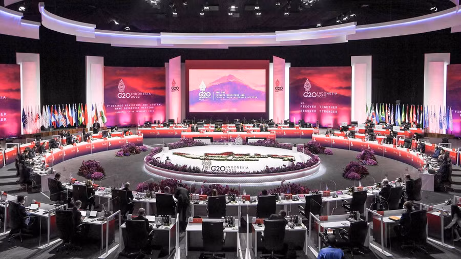 Ảnh minh họa/INT