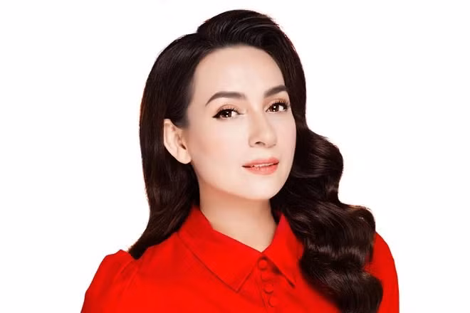Quản lý Phi Nhung cập nhật tình hình sức khỏe mới nhất của nữ ca sĩ