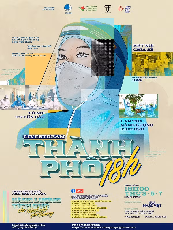 Nguồn: hochiminhcity.gov.vn.