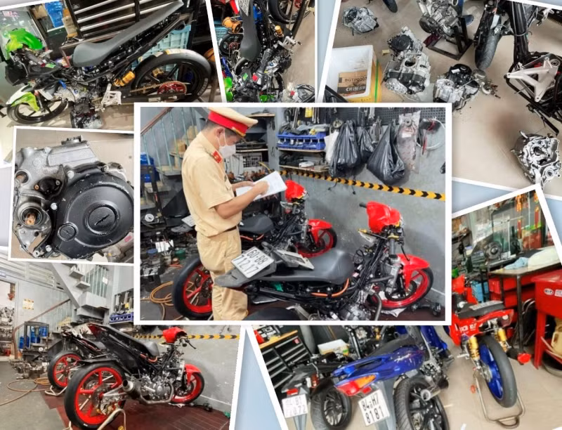 Ảnh minh họa/INT