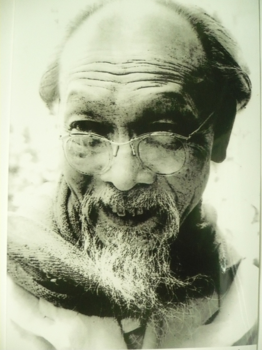 Nam Sơn là người đồng sáng lập Trường Mỹ thuật Đông Dương. Nam Sơn là người đồng sáng lập Trường Mỹ thuật Đông Dương.