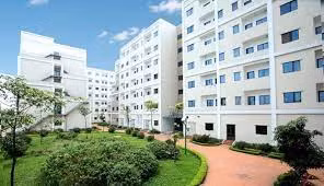 Cần cân nhắc mở rộng đối tượng hưởng chính sách hỗ trợ nhà ở xã hội.