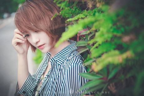 Những cái chết tức tưởi của các ngôi sao nổi tiếng - Ảnh 2 Nhung cai chet tuc tuoi cua cac ngoi sao noi tieng - Anh 2