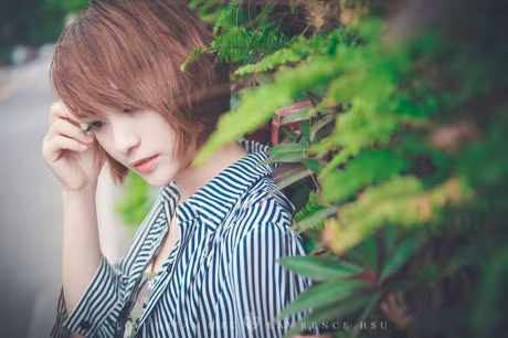 Nhung cai chet tuc tuoi cua cac ngoi sao noi tieng - Anh 2