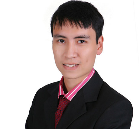 Những cái chết tức tưởi của các ngôi sao nổi tiếng - Ảnh 6 Nhung cai chet tuc tuoi cua cac ngoi sao noi tieng - Anh 6