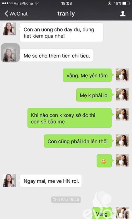 Sốc với phòng trọ 10m² của hotgirl Soc voi phong tro 10m² cua hotgirl