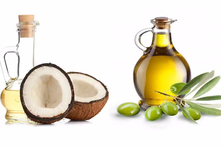 Nguyên liệu tự nhiên chăm sóc da tốt hơn mỹ phẩm