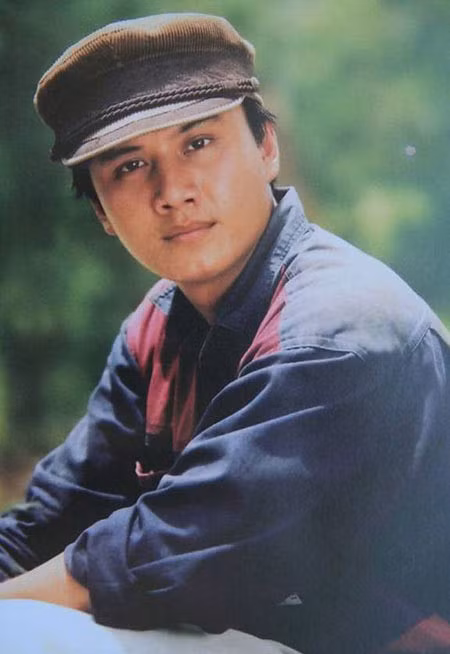 Nhung cai chet tuc tuoi cua cac ngoi sao noi tieng - Anh 4