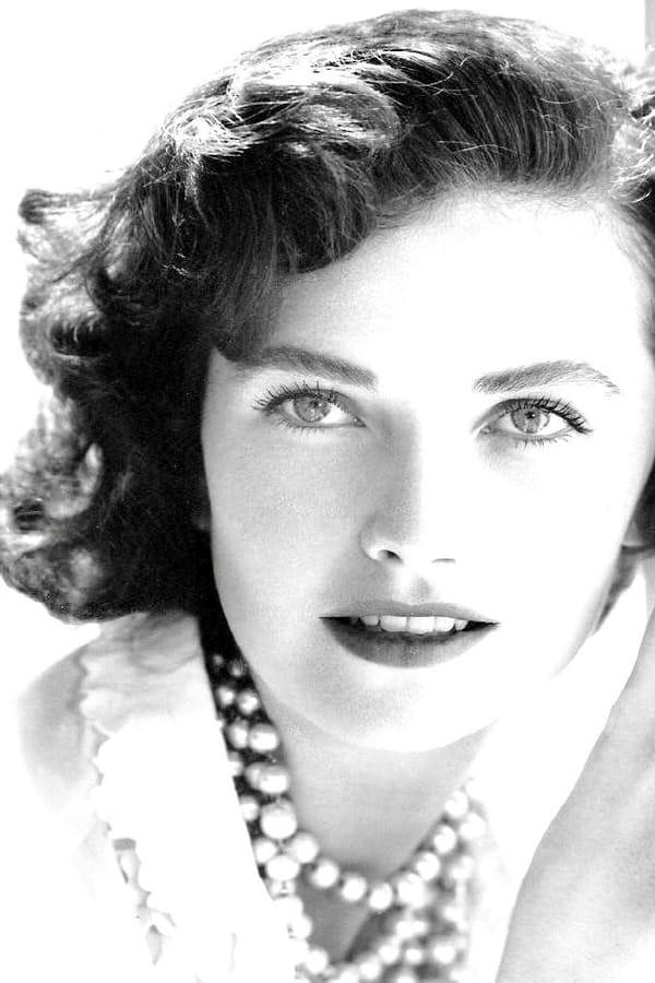 Diễn viên Sandra Knight. Diễn viên Sandra Knight.