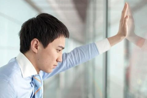 Thương vợ không đúng cách nên giờ vợ “ngồi” lên đầu tôi
