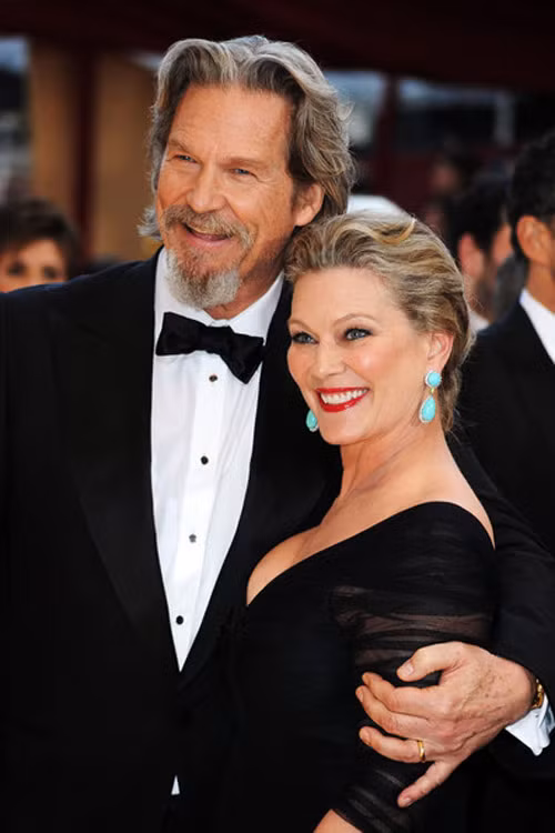 nhung moi tinh ben lau nhat cua cac sao hollywood hinh anh 4