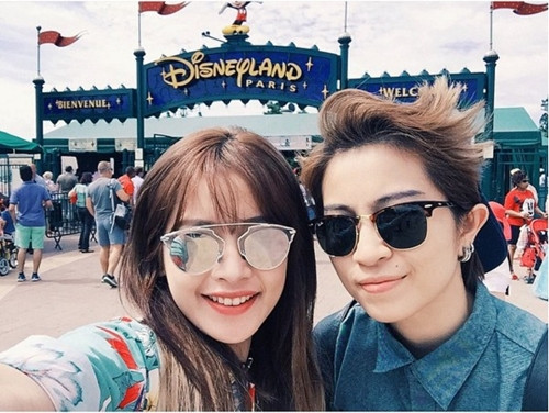 8-khoanh-khac-hen-ho-hut-like-nhat-cua-chi-pu-gil-le-1