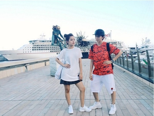 8-khoanh-khac-hen-ho-hut-like-nhat-cua-chi-pu-gil-le-6