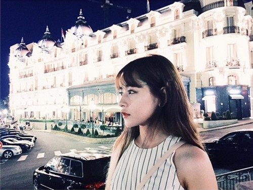 8-khoanh-khac-hen-ho-hut-like-nhat-cua-chi-pu-gil-le-7