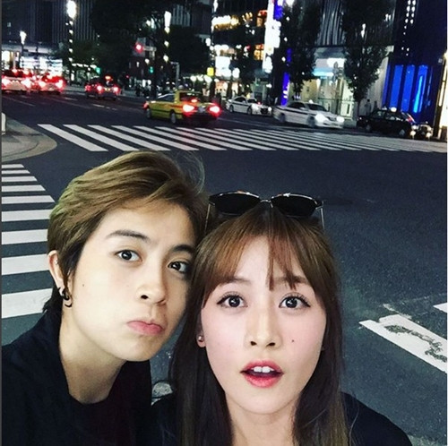 8-khoanh-khac-hen-ho-hut-like-nhat-cua-chi-pu-gil-le-2