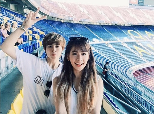 8-khoanh-khac-hen-ho-hut-like-nhat-cua-chi-pu-gil-le-5