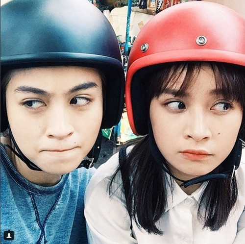 8-khoanh-khac-hen-ho-hut-like-nhat-cua-chi-pu-gil-le-4