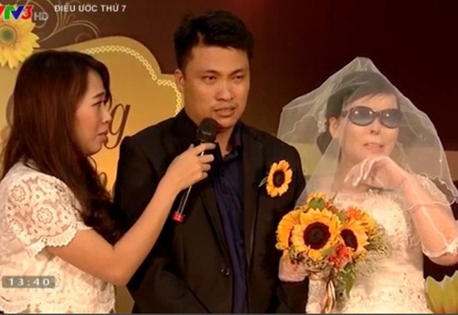 Những chuyện tình như cổ tích trong Điều ước thứ 7