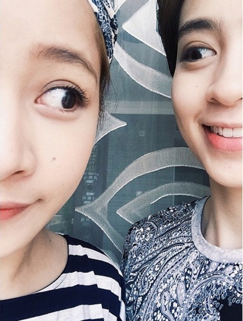 8-khoanh-khac-hen-ho-hut-like-nhat-cua-chi-pu-gil-le-8