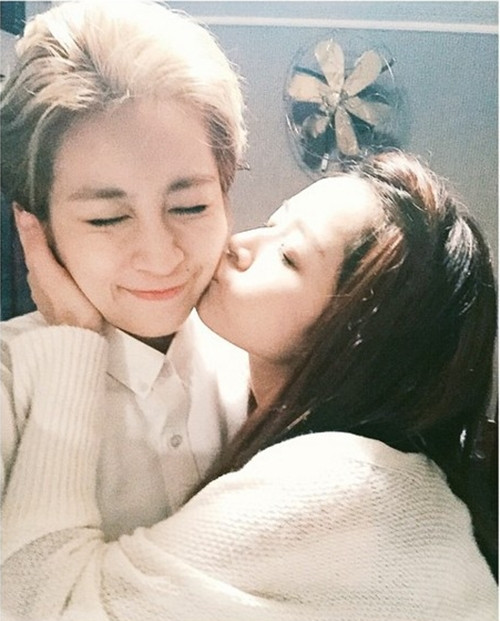 8-khoanh-khac-hen-ho-hut-like-nhat-cua-chi-pu-gil-le-3