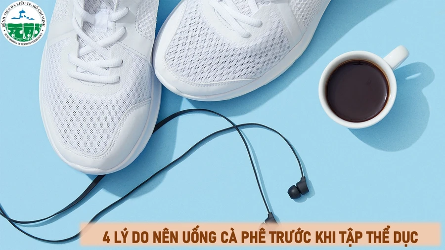 Nguồn: Bệnh viện da liễu Thành phố Hồ Chí Minh.