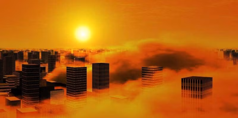 Ảnh: Medicalxpress.