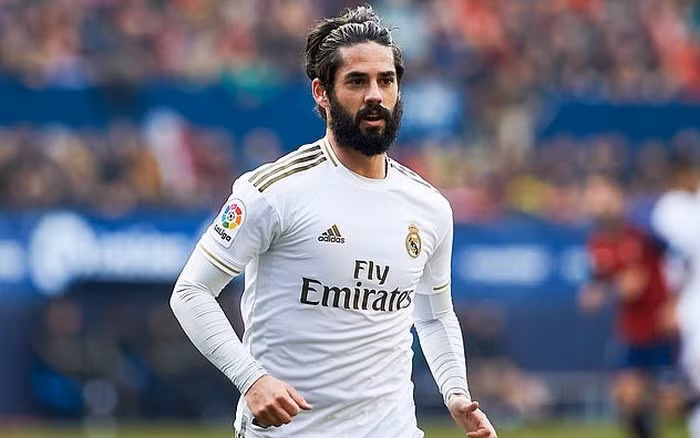 Cầu thủ nào sẽ ‘khuynh đảo’ phiên chợ chuyển nhượng mùa đông? ảnh 2