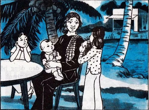 Ảnh minh họa/INT.