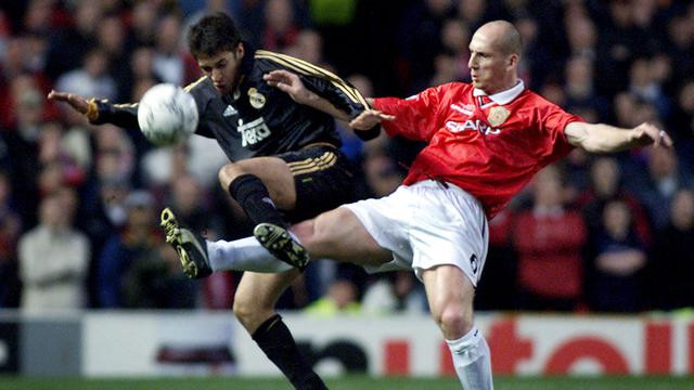 5 cầu thủ "bặm trợn" nhất lịch sử Ngoại hạng Anh ảnh 2