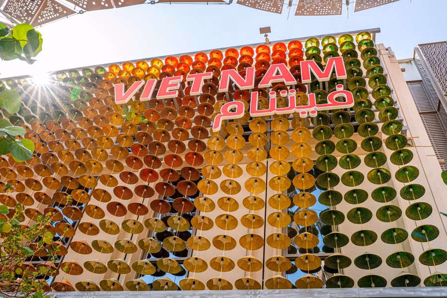 Ảnh minh họa/INT.