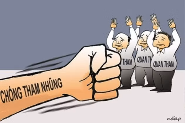 Ảnh minh họa/INT