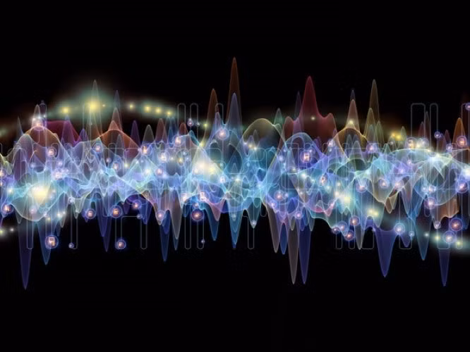 Hệ thống mạng có thể cần giấc ngủ ngắn.