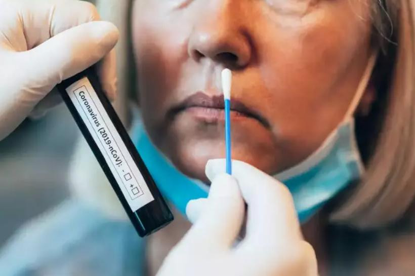 Ảnh minh họa/INT. Ảnh minh họa/INT.