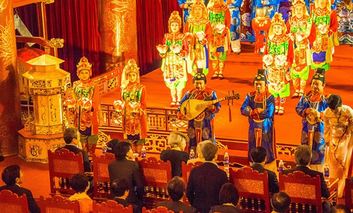 Ảnh minh họa/INT