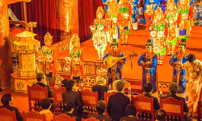 Ảnh minh họa/INT