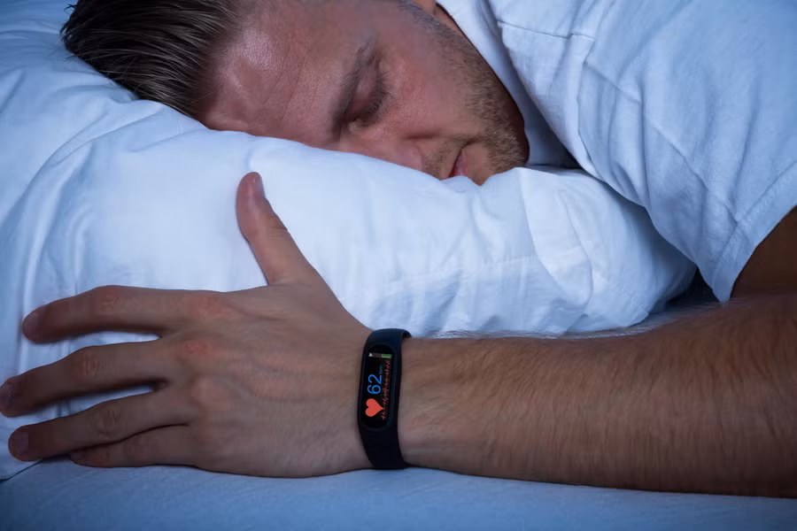 Thuật toán đã phát hiện chính xác 68% các trường hợp mắc Covid-19.