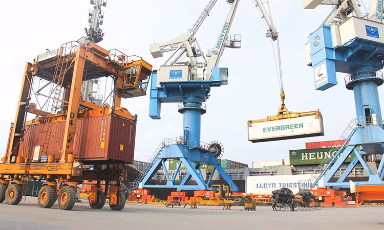 Ảnh minh họa/INT