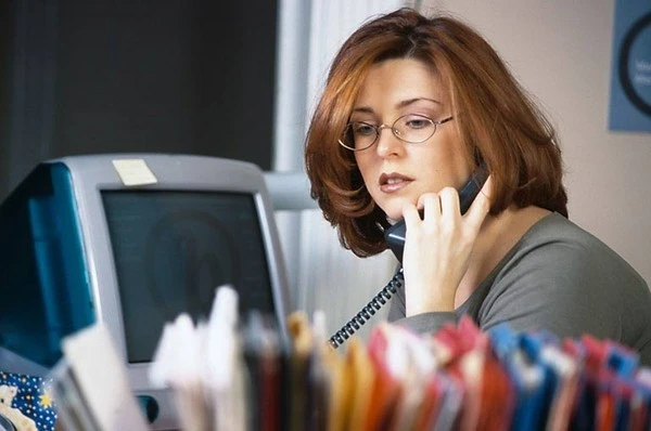 Những luật lệ dành cho phụ nữ “điên rồ” nhất thế giới