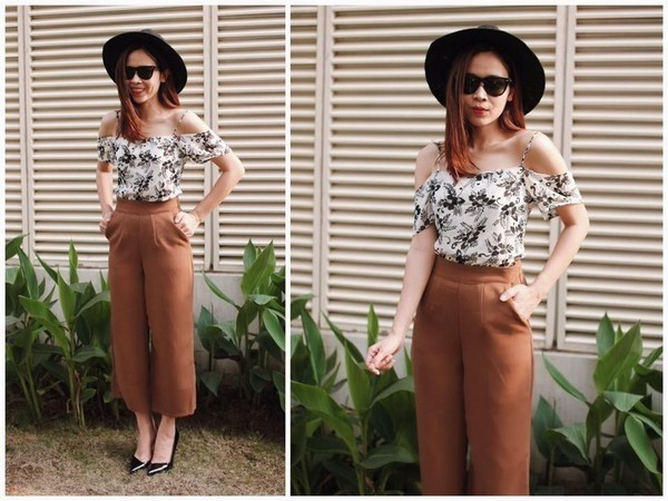 7 bí mật ăn mặc gợi cảm mọi sao Việt đều thuộc lòng