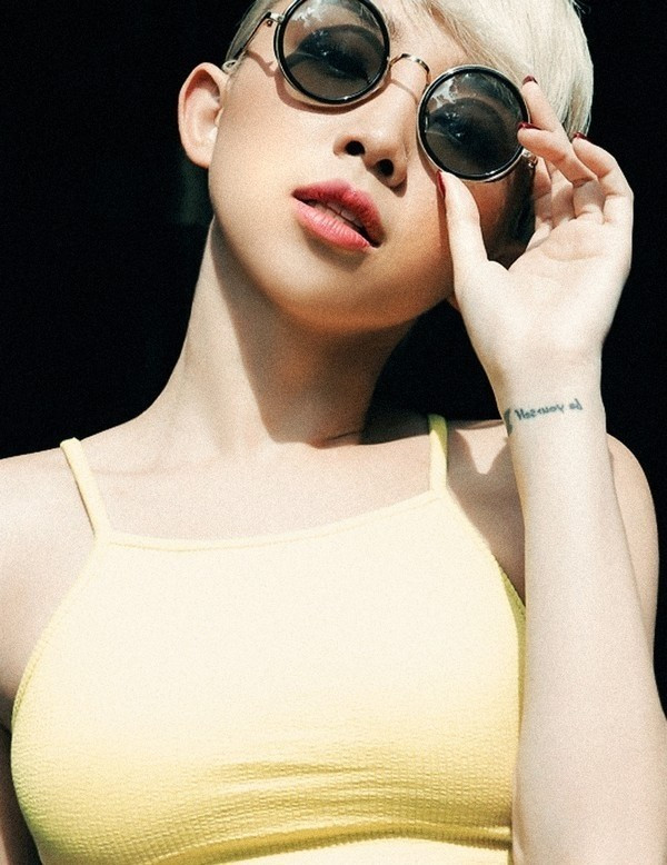 7 bí mật ăn mặc gợi cảm mọi sao Việt đều thuộc lòng