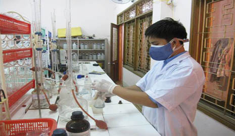 Minh họa/INT