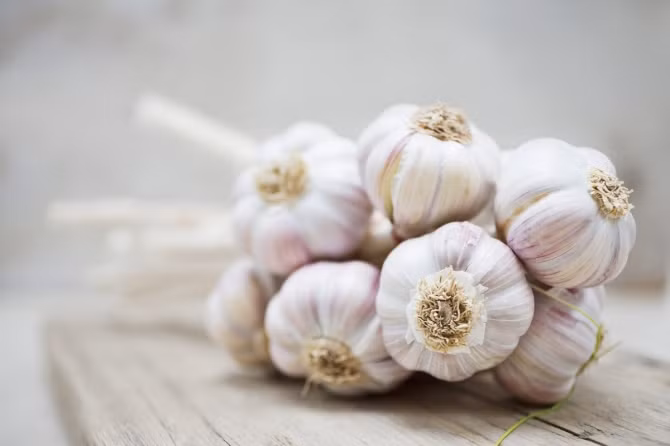 10 thực phẩm không nên bảo quản trong tủ lạnh - Ảnh 6
