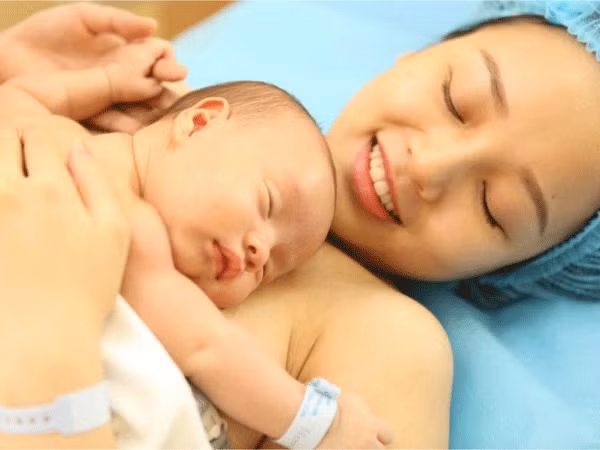 Ảnh minh họa/INT