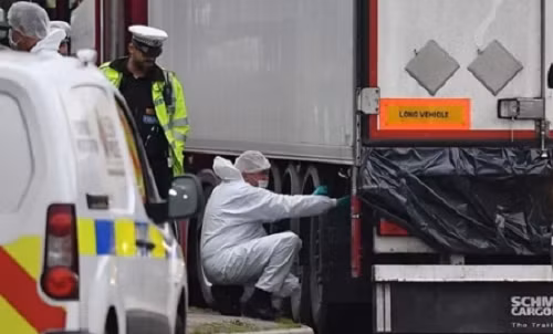 Ảnh minh họa/INT