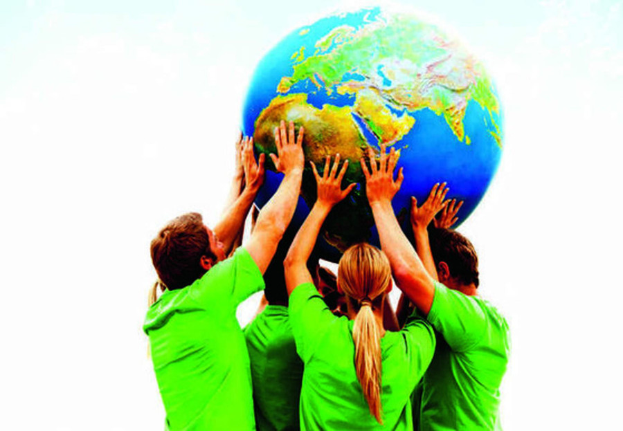 Ảnh minh họa. Ảnh minh họa.