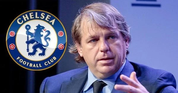 Todd Boehly nhanh chóng thay đổi dàn lãnh đạo Chelsea sau kỉ nguyên của Abramovich.