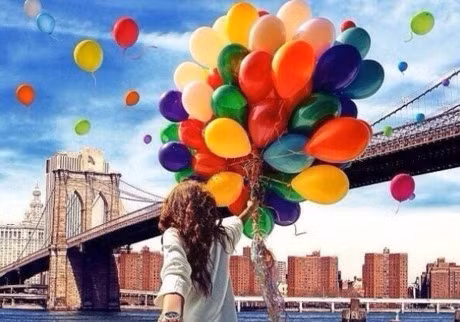 Cach chia tay dut khoat ma khong gay ton thuong - Anh 1