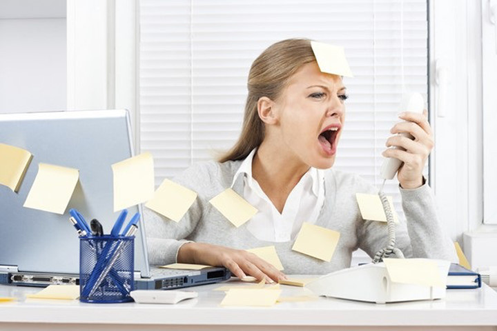 Cảnh báo thuốc trị cảm có thể làm giảm trí nhớ